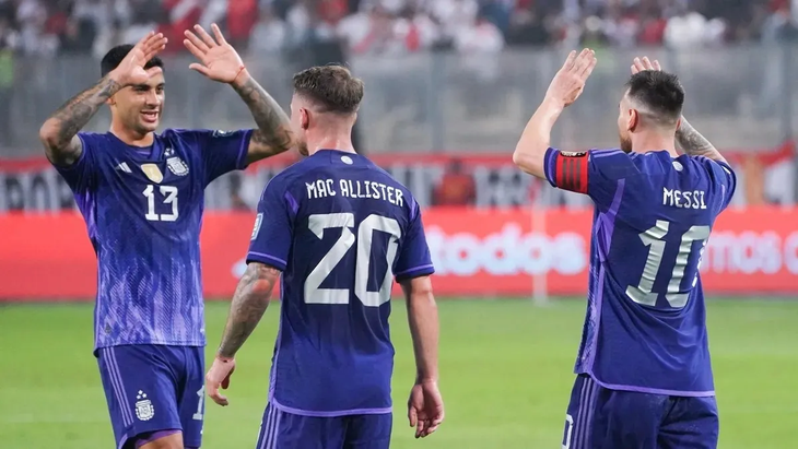 Seleccion Argentina.webp