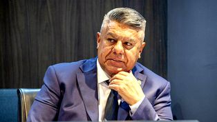 afa ratifico el paro y reprogramo la fecha 9 del apertura