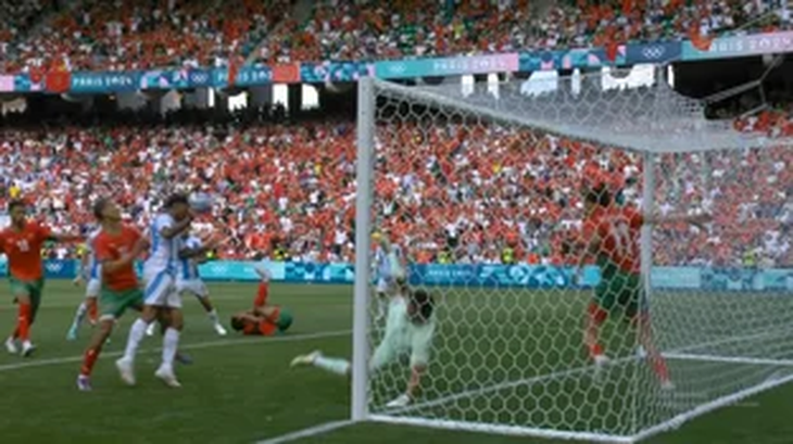 seleccion-argentina-marruecos-empate-juegos-olimpicos-png..webp