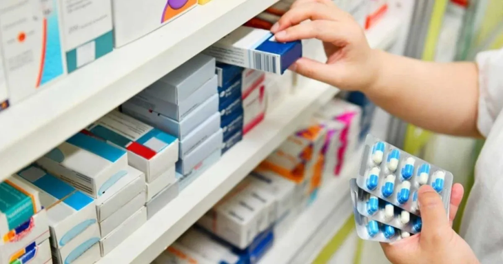 medicamentos-farmacia-nueva-telam_x1x_2_crop1703172010477.jpg_673822677.webp