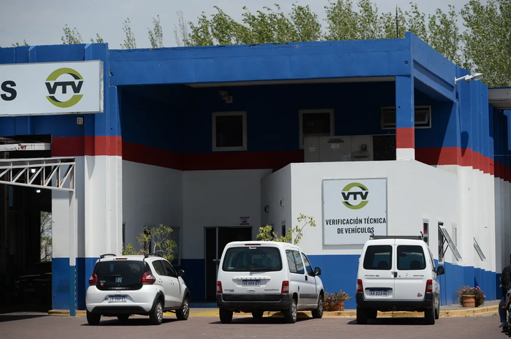 im vtv autoss