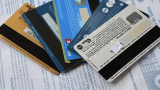 crece el endeudamiento de las familias: es cada vez mayor