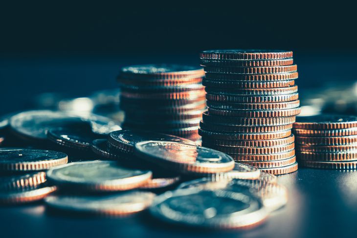 Especialistas alertan sobre los gastos millonarios que el plebiscito contra la reforma de la seguridad social puede causar al Estado uruguayo.