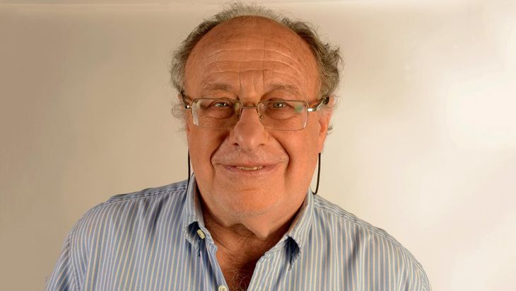 El periodista Mario Wainfeld murió a los 74 años