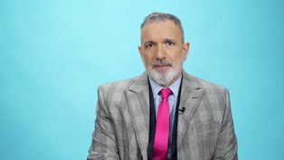 Pablo Duggan