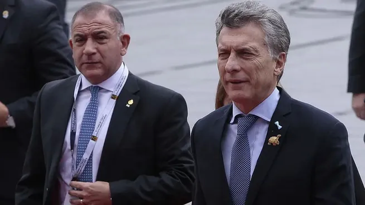 mauricio-macri-luis-juezjpg.webp