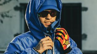 Habló en Radio 10 Diego Storto, abogado de L-Gante.