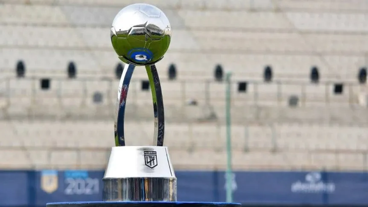 copa-lpf_862x485.webp