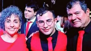 caso cecilia: acuna admitio que encubrio a su hijo cesar