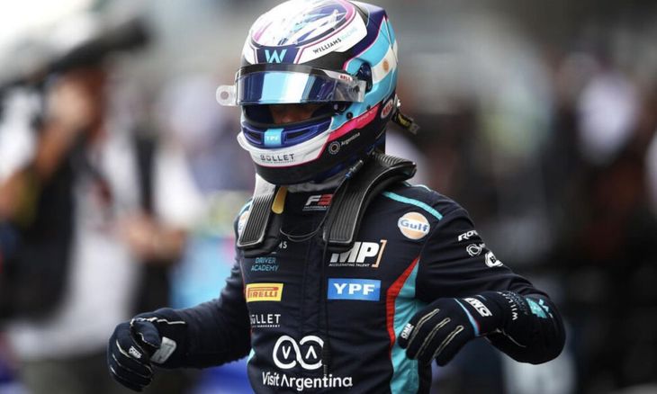 im colapa bandera arg