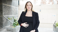 anabel fernandez sagasti no podra participar de la votacion por la ley de propiedad privada