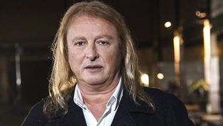 si milei llega al gobierno pueden pasar cosas muy malas