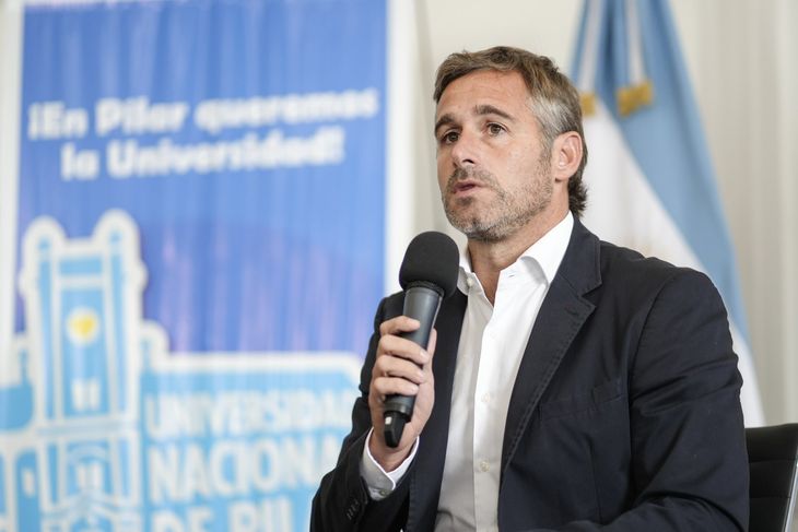 im fede achaval.jpg