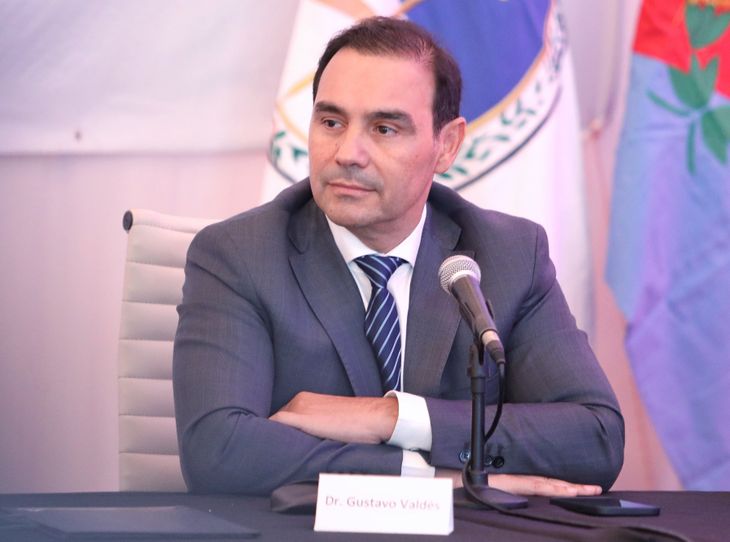gustavo valdes.jpg