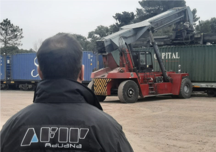 Aduana operativo Wefor.png