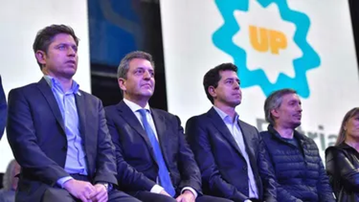 massa-kicillof-kirchner-pedrojpeg.webp