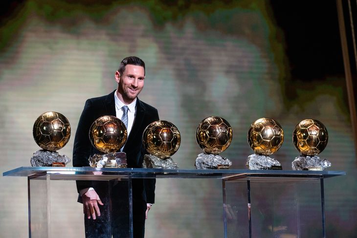 Messi Balon de Oro.jpg