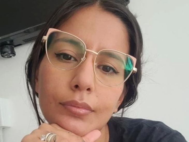 Pidieron la prisión preventiva de los detenidos por el Caso Cecilia Strzyzowski