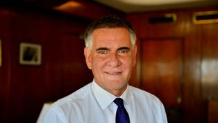 carlos castagneto: tenemos que empezar a pensar en 2027