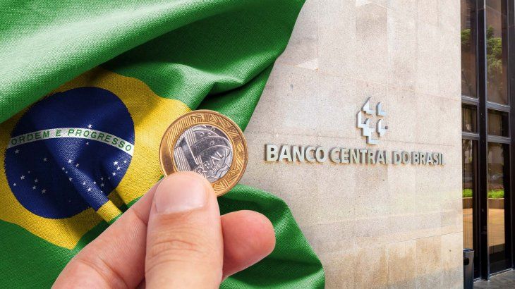 brasil-banco-central-real.jpg