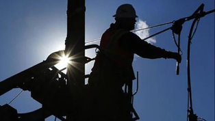 cortes de luz programados: ¿cuanto cuesta un grupo electrogeno?