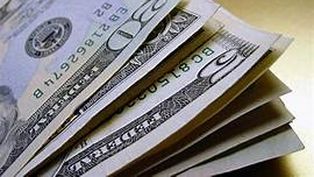 Dólar blue, una de las variables que el Gobierno sigue de cerca