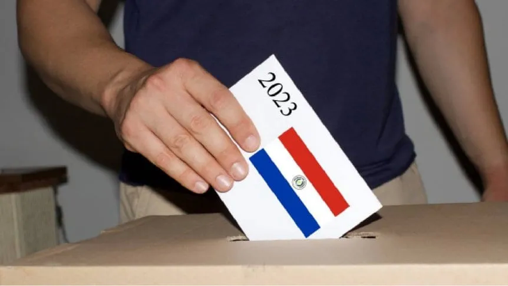 elecciones-paraguay-2023_862x485.webp