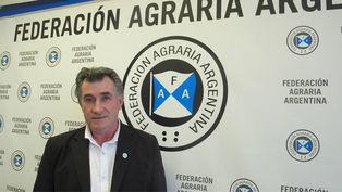 Carlos Achetoni
