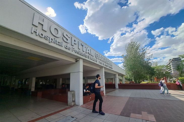 im hospital garrahan.jpg