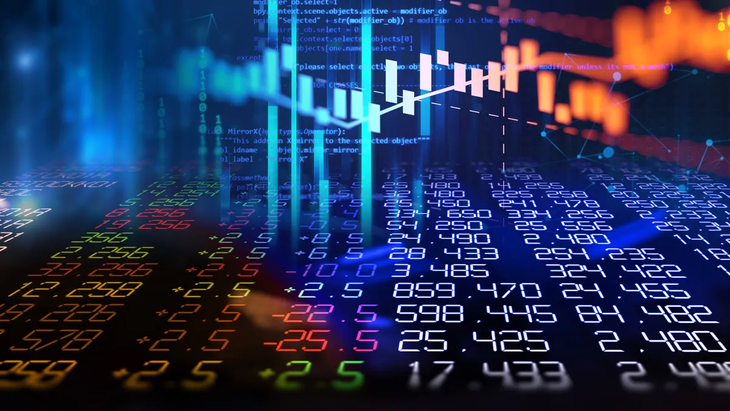 El PIT-CNT busca eliminar a las AFAP del sistema previsional en Uruguay.&nbsp;