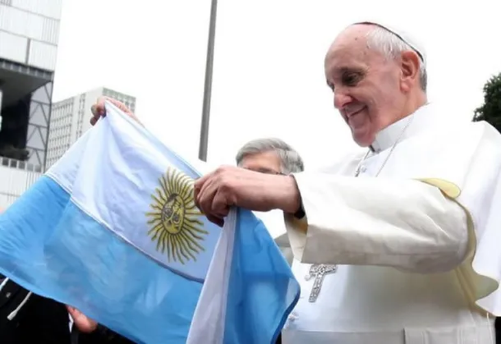 im papa francisco arg.webp