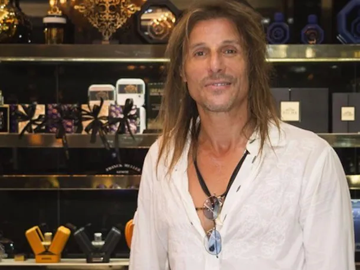 claudio-paul-caniggia (1).webp