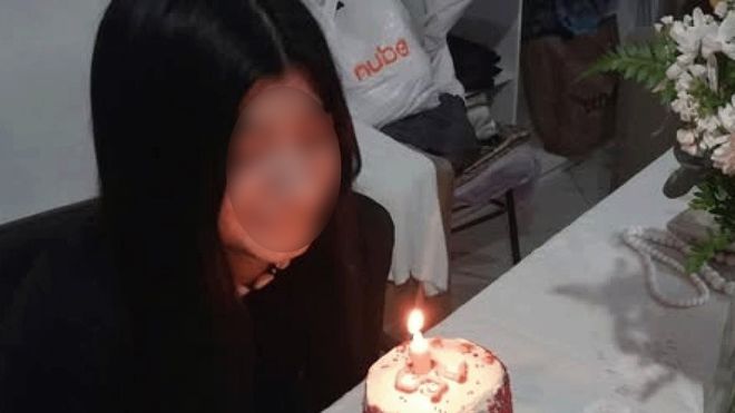 Apareció la adolescente que era buscada en Córdoba
