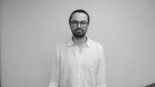 felipe gonzalez mcconell: kast reivindica la dictadura de pinochet