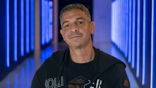 marcelo corazza fue excarcelado por la justicia