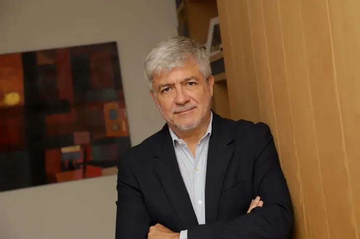 ricardo-delgado