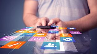 ¿que son las ?superapps? que enamoraron a elon musk?