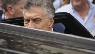 Mauricio Macri toma distancia y tensiona su vínculo con Javier Milei