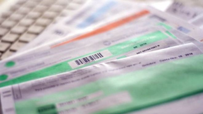 Agosto llega con nuevos aumentos: suben las prepagas, el transporte y agua