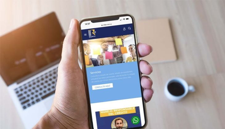 Las AFAP tienen límietes para los distintos tipos de inversión, según la ley.