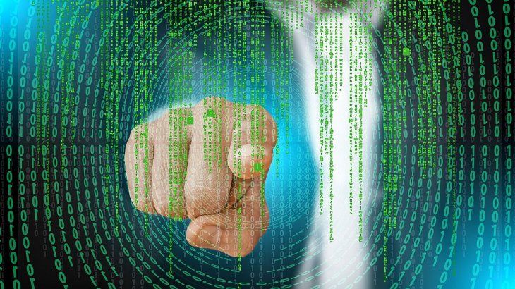 La facturación global del sector representa el 3,3% del PBI uruguayo.