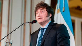 El Gobierno Nacional anunció la eliminación de fondos fiduciarios