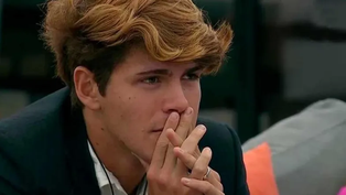 gran hermano 2022: marcos ginocchio gano el reality