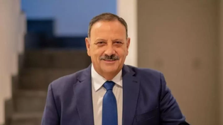 ricardo quintela: el peronismo debe actualizarse y escuchar otras voces