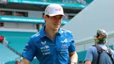 Excelente fin de semana de Colapinto en la F1: terminó sexto y sumó 8 puntos Excelente fin de semana de Colapinto en la F1: terminó sexto y sumó 8 puntos