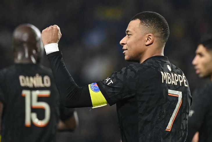 Mbappe-Real-Madrid-Foto-Archivo.jpg