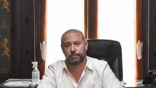 corrupcion en la andis: piden nuevas indagatorias para spagnuolo y otros implicados