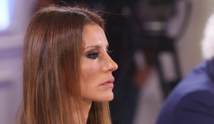 La Justicia archivo la causa por la muerte de Natacha Jaitt