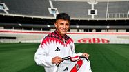 river vs. argentinos juniors por el torneo clausura: dia, horario y formaciones