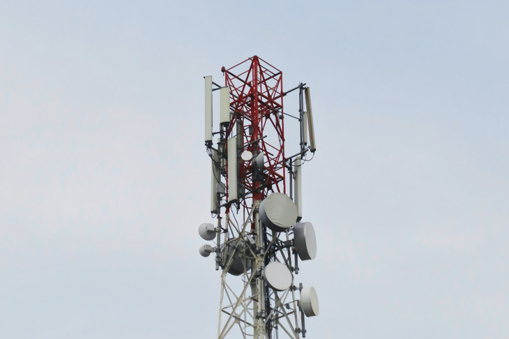 Cuáles son las condiciones del pliego aprobado para la licitación del 5G en Uruguay.